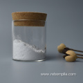 Biodegradable Raw Material (Pla Medical Grade) Plla Resin